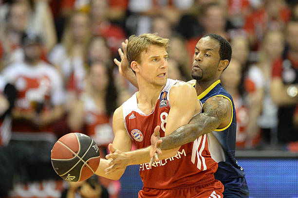 这是这球破 这是这球破