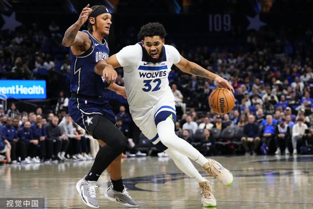 方大力头球 方大力头球