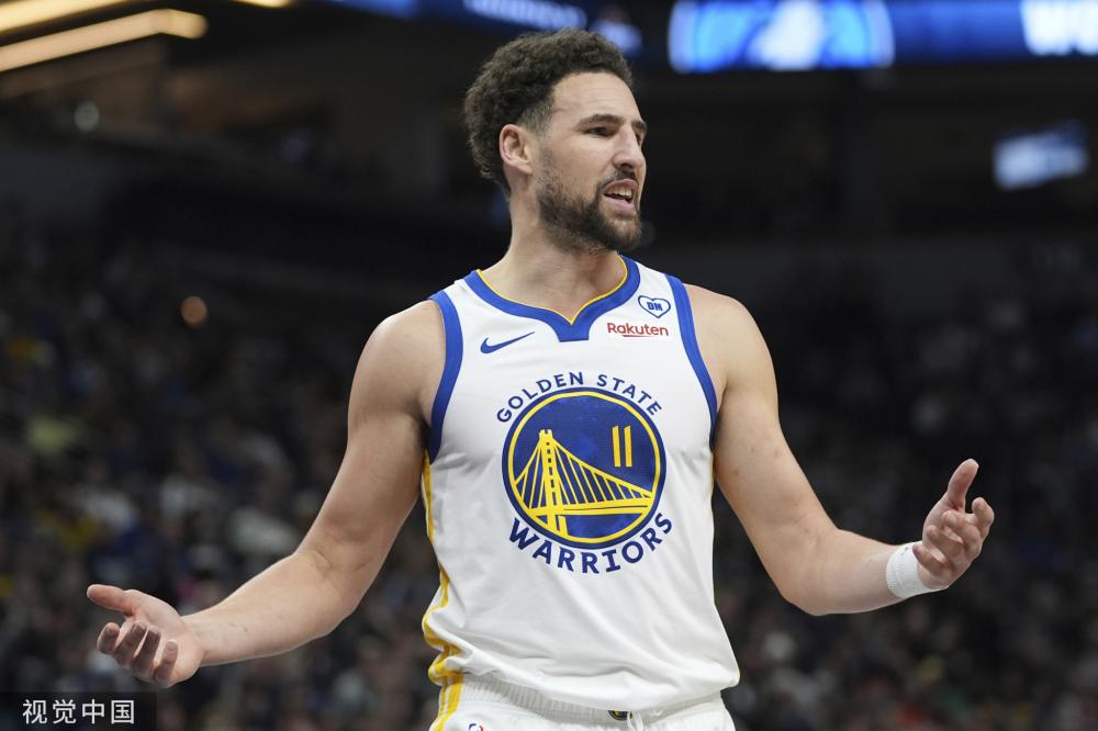 级别比赛中 级别比赛中