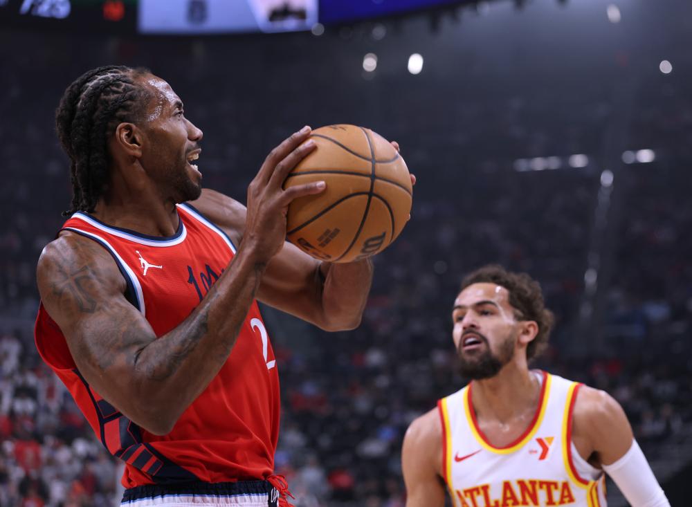 在勒夫的带 在勒夫的带