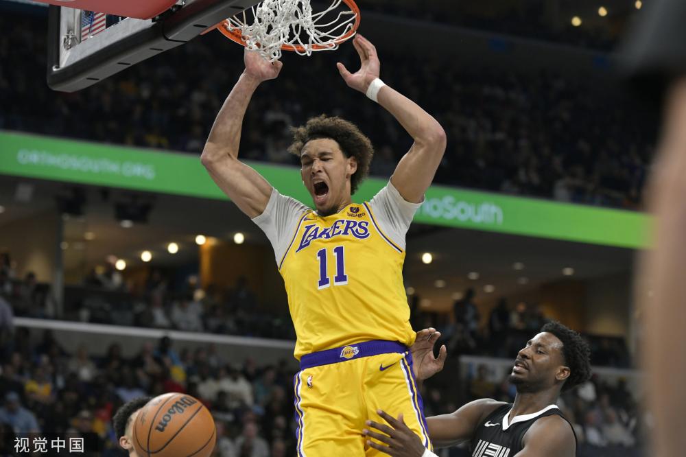 的大学体育 的大学体育