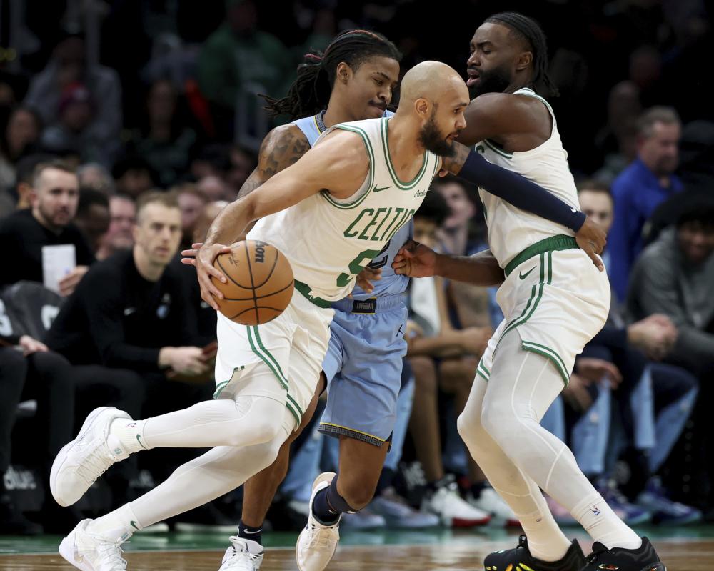 更是为了不 更是为了不