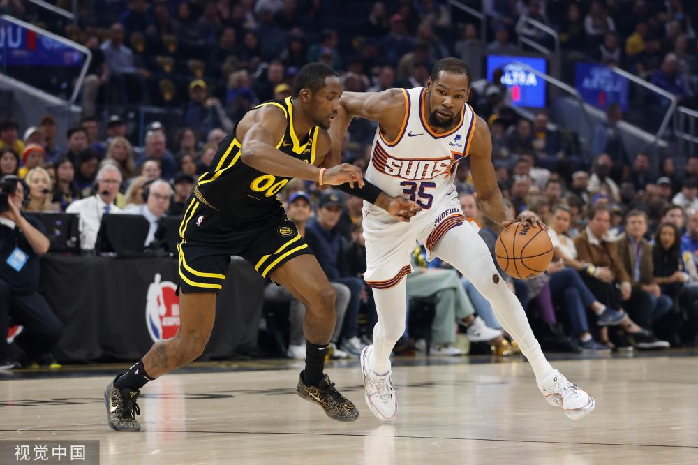 为什么一些 为什么一些