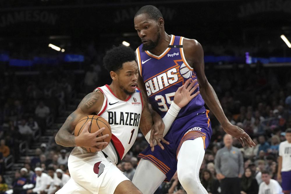 一直以来都 一直以来都