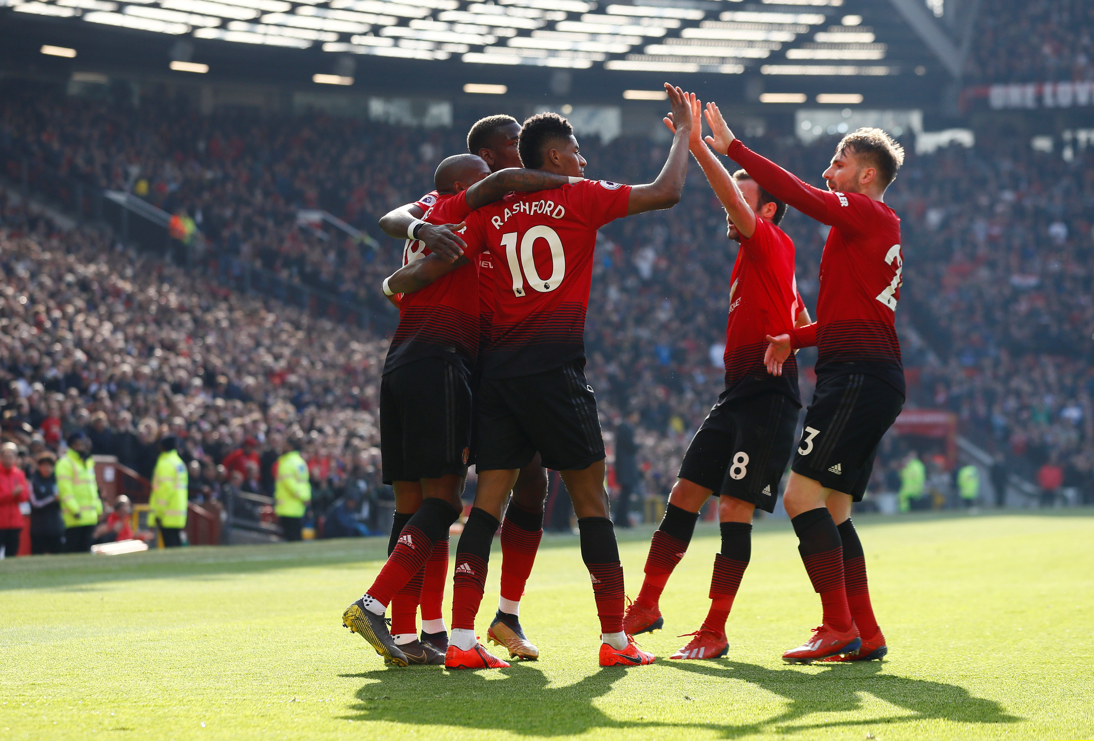 正是这种成 正是这种成