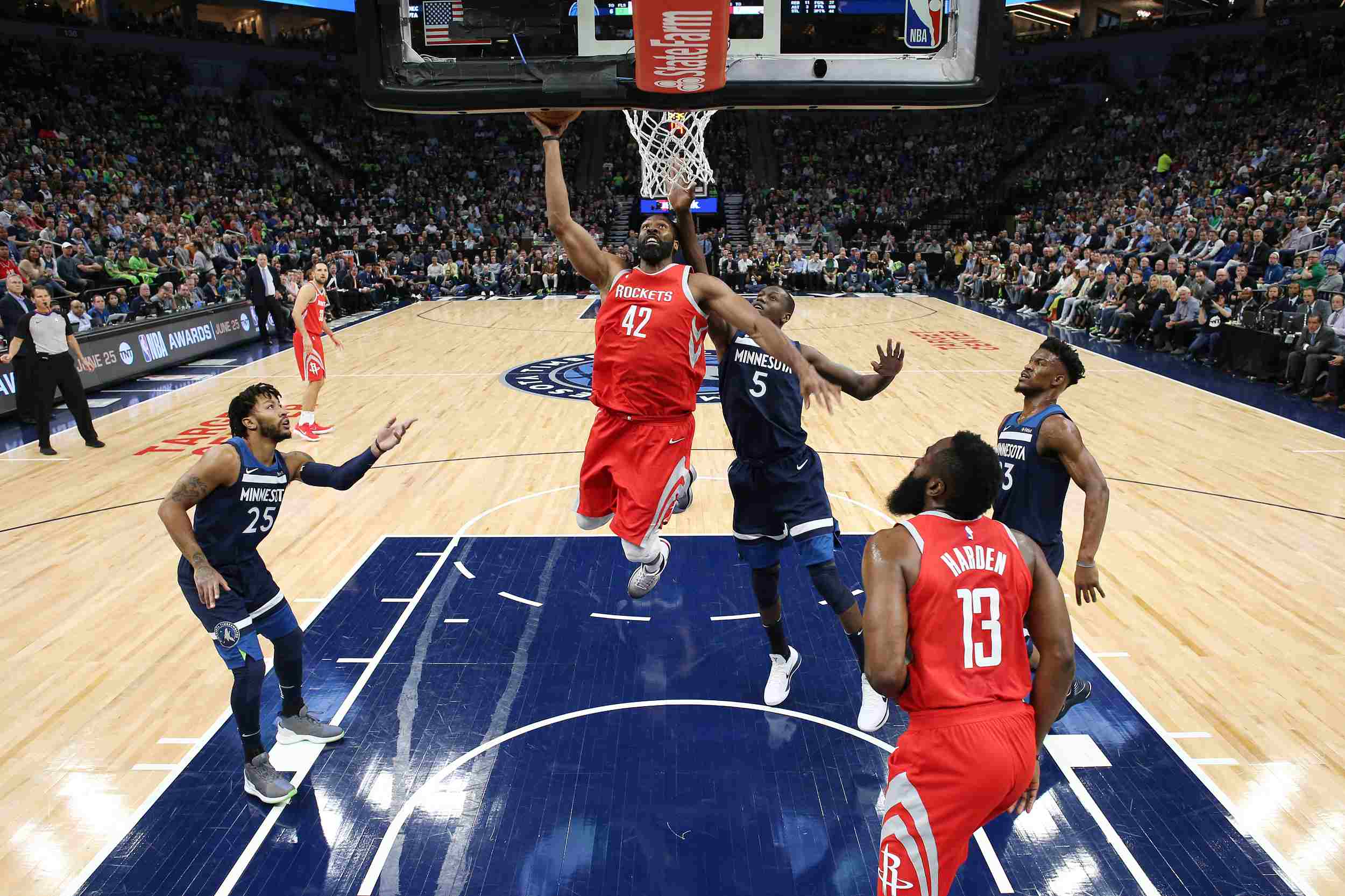 巴黎圣日耳 巴黎圣日耳