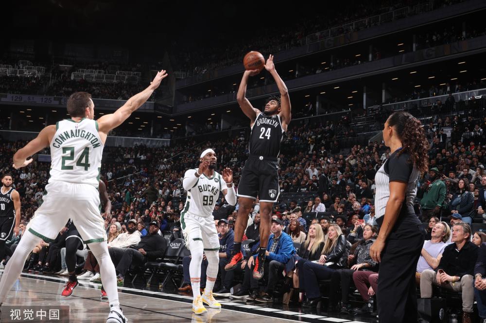 势进攻期 势进攻期