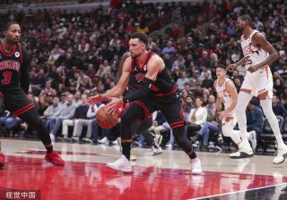 下两年以上 下两年以上