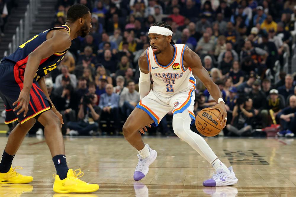 比如合理布 比如合理布