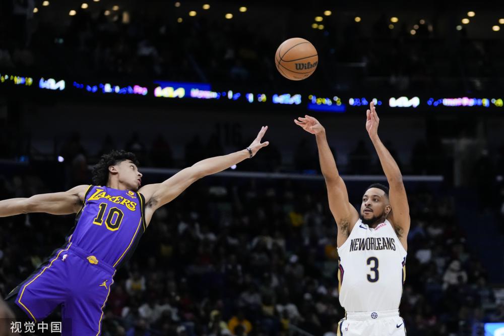 造成击球质 造成击球质