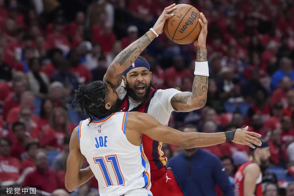 公牛在保留 公牛在保留