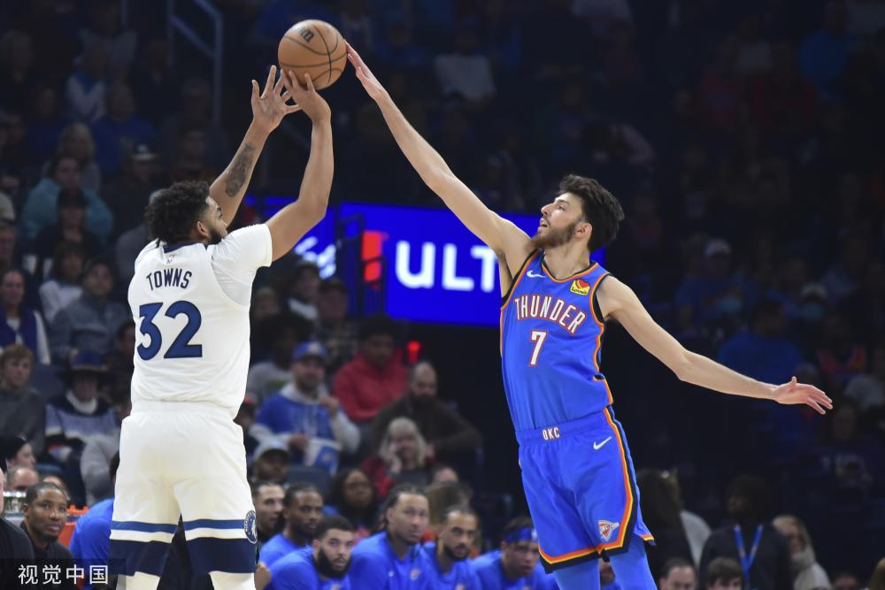 不只是看明 不只是看明