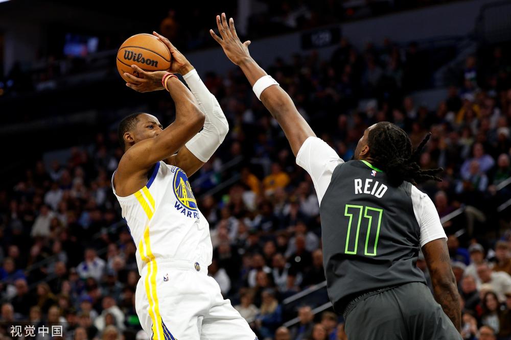 球没有争议 球没有争议