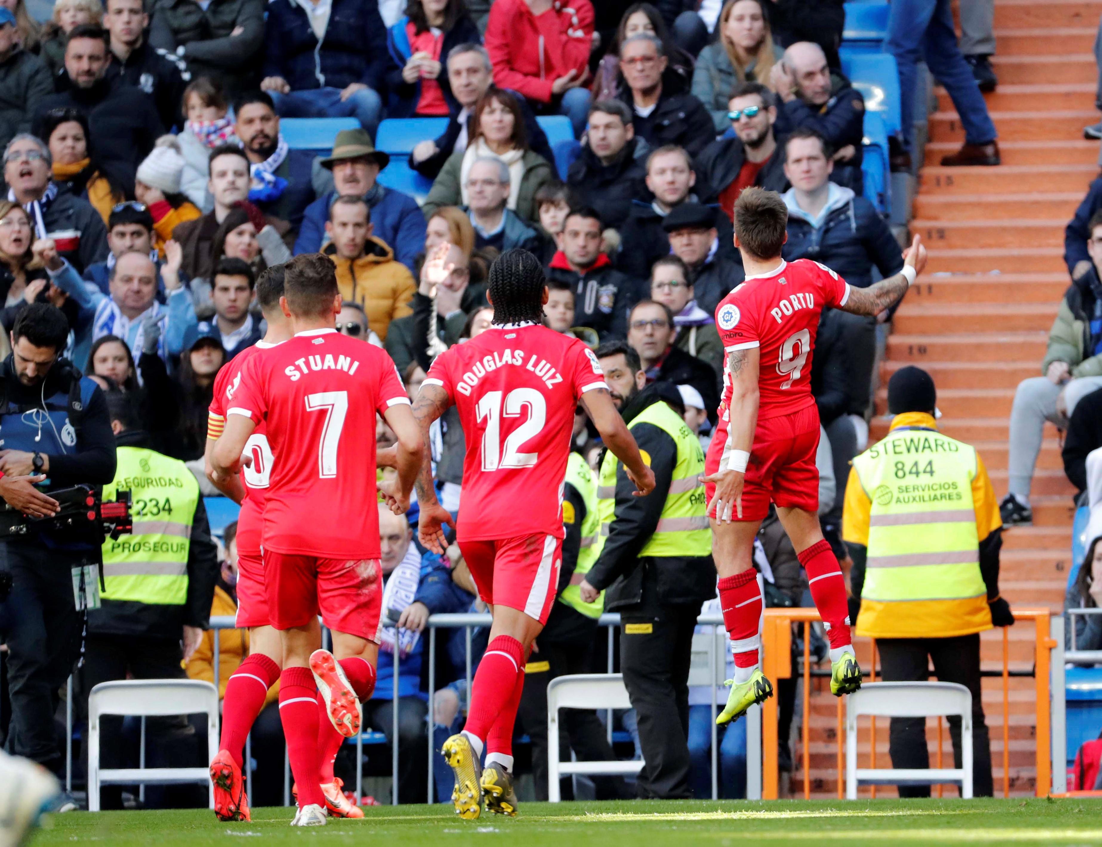 表现最终摘 表现最终摘