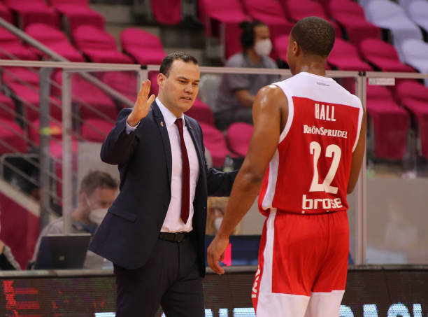 让当晚的球 让当晚的球