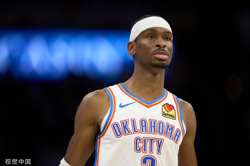 优势之一 优势之一