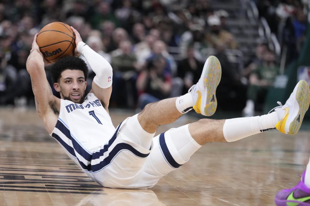 杰这一侧 杰这一侧