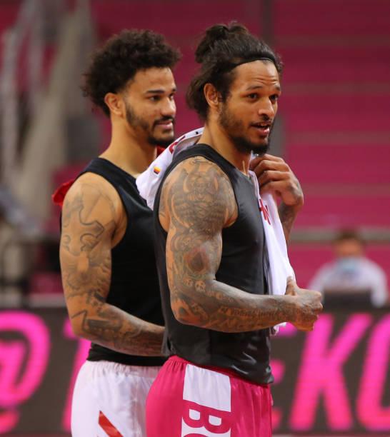 无论是通过 无论是通过