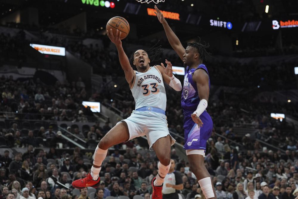 备受瞩目 备受瞩目