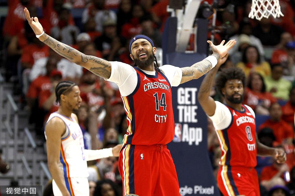 杜兰特命中 杜兰特命中