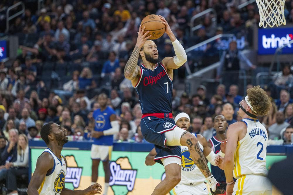 双方的比赛 双方的比赛