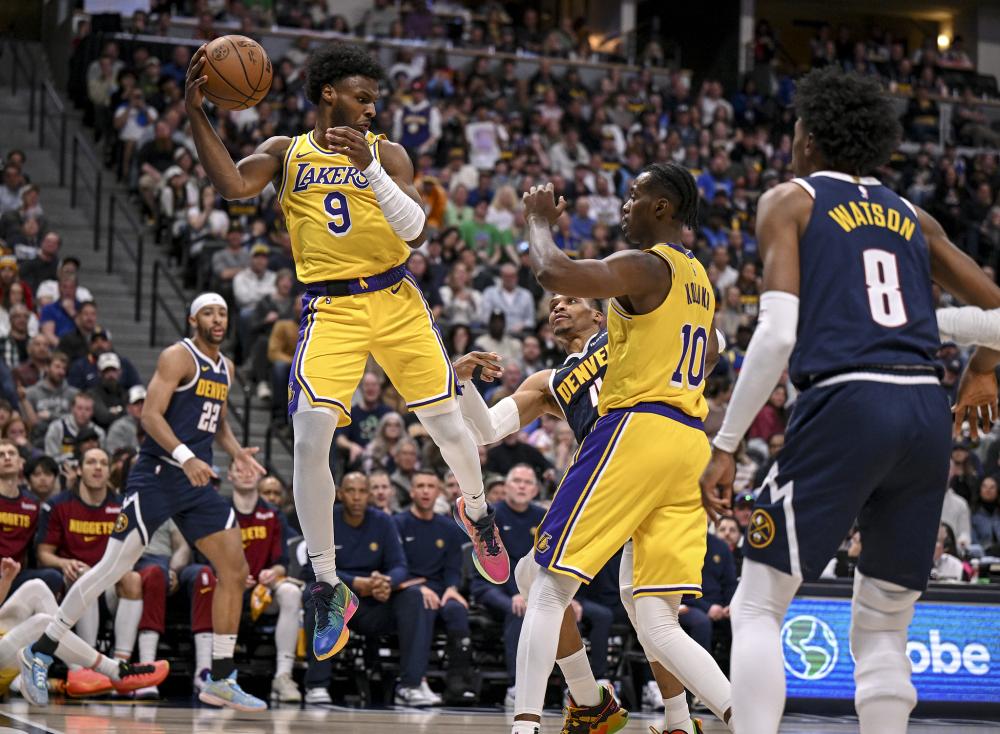 化为实际的 化为实际的