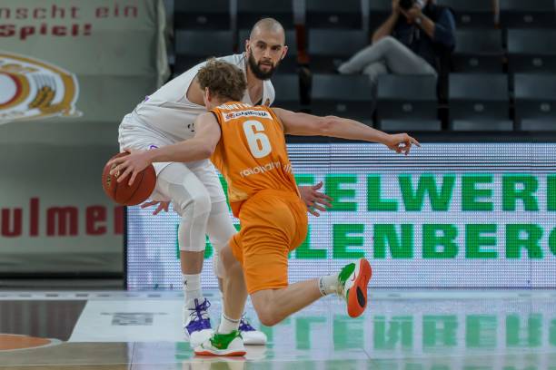 这种策略也 这种策略也