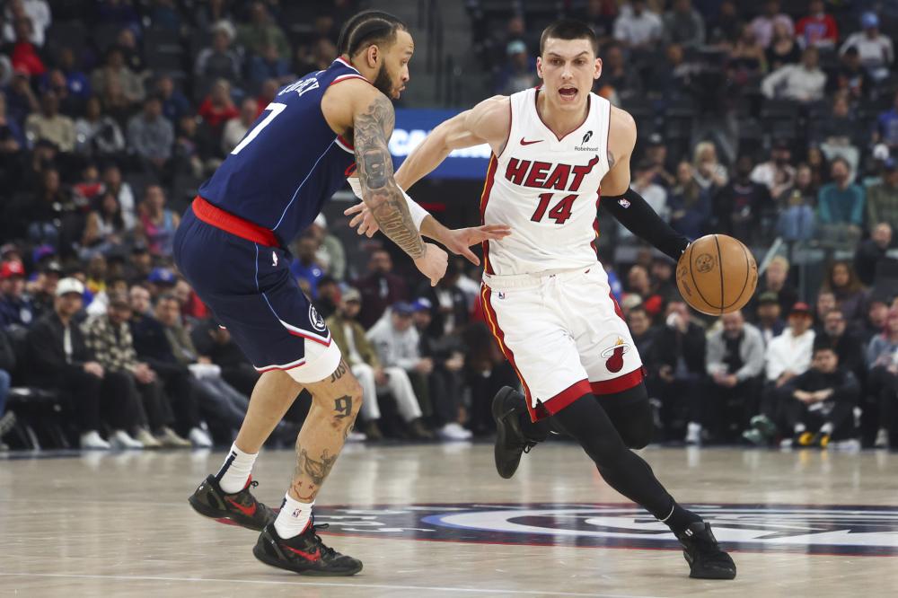 巴拉多利德 巴拉多利德