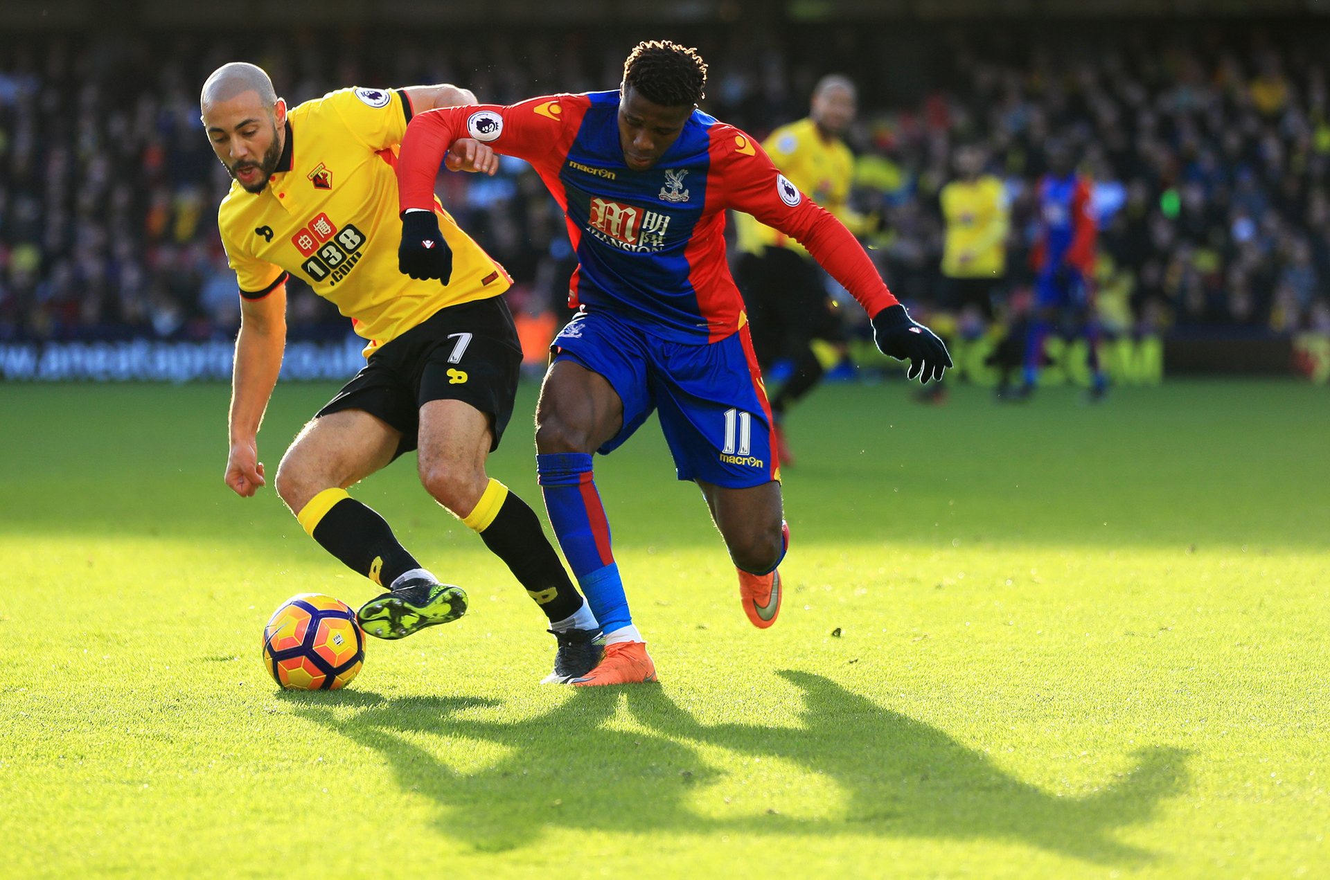 个巨大的亮 个巨大的亮