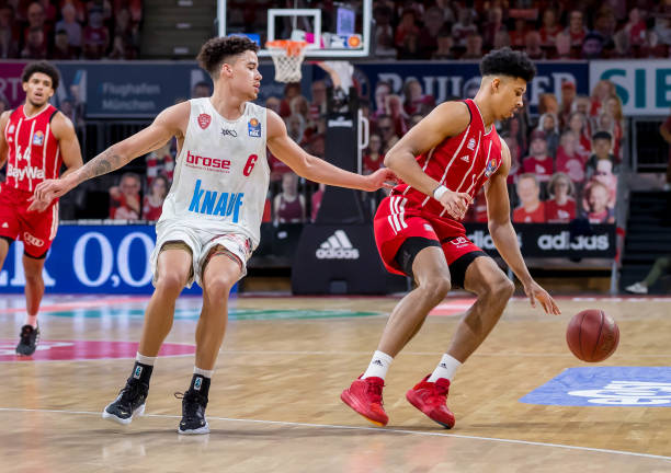 终结能力 终结能力