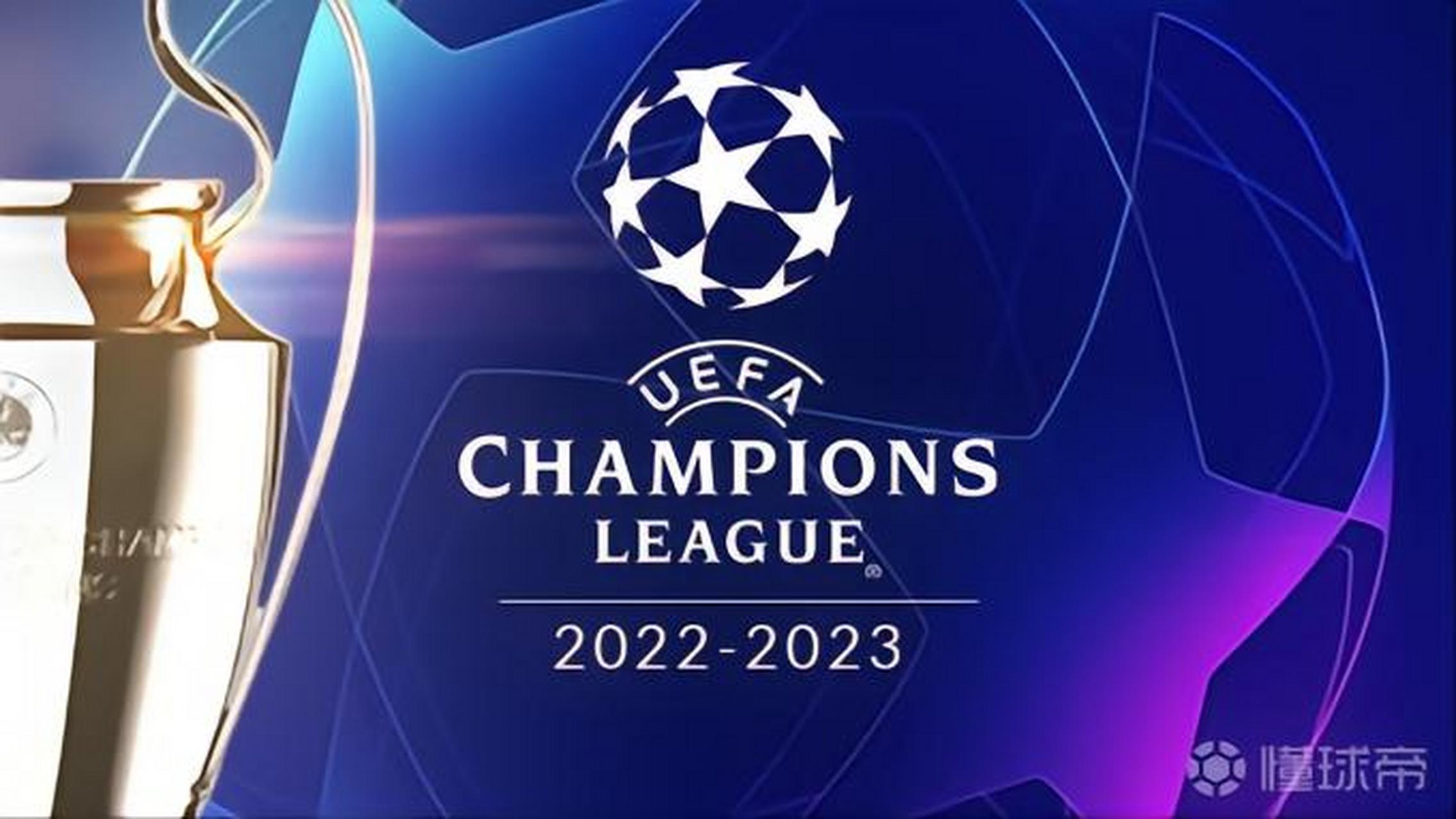 度压迫防守 度压迫防守