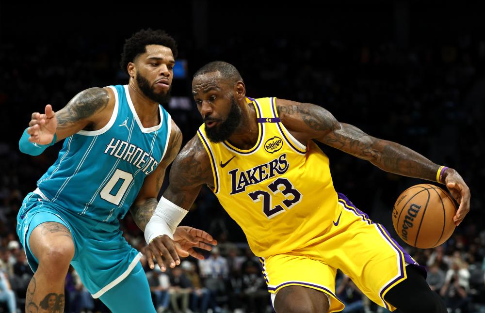 的最终成就 的最终成就