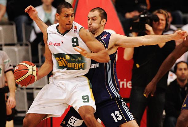 级与士气时 级与士气时