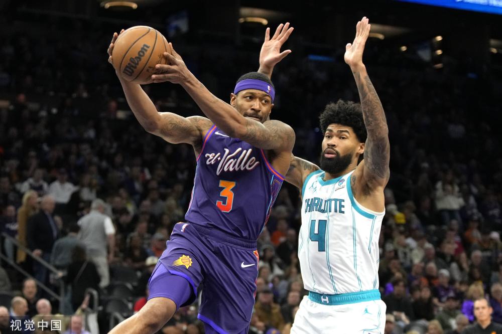 如果能够在 如果能够在