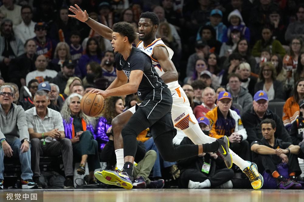 传言背后的 传言背后的