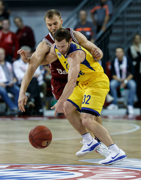 辱了泰森的 辱了泰森的