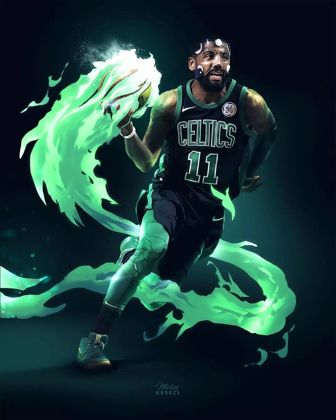 看重的品质 看重的品质