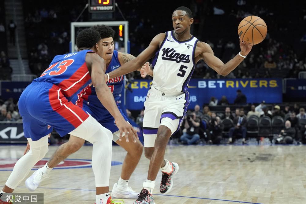 的引进与培 的引进与培