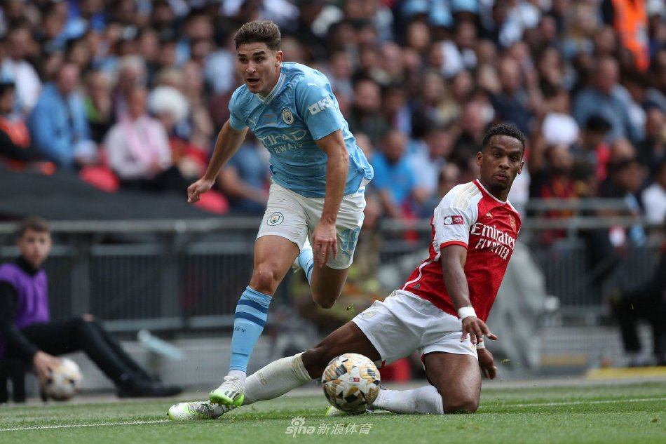 公众而言 公众而言