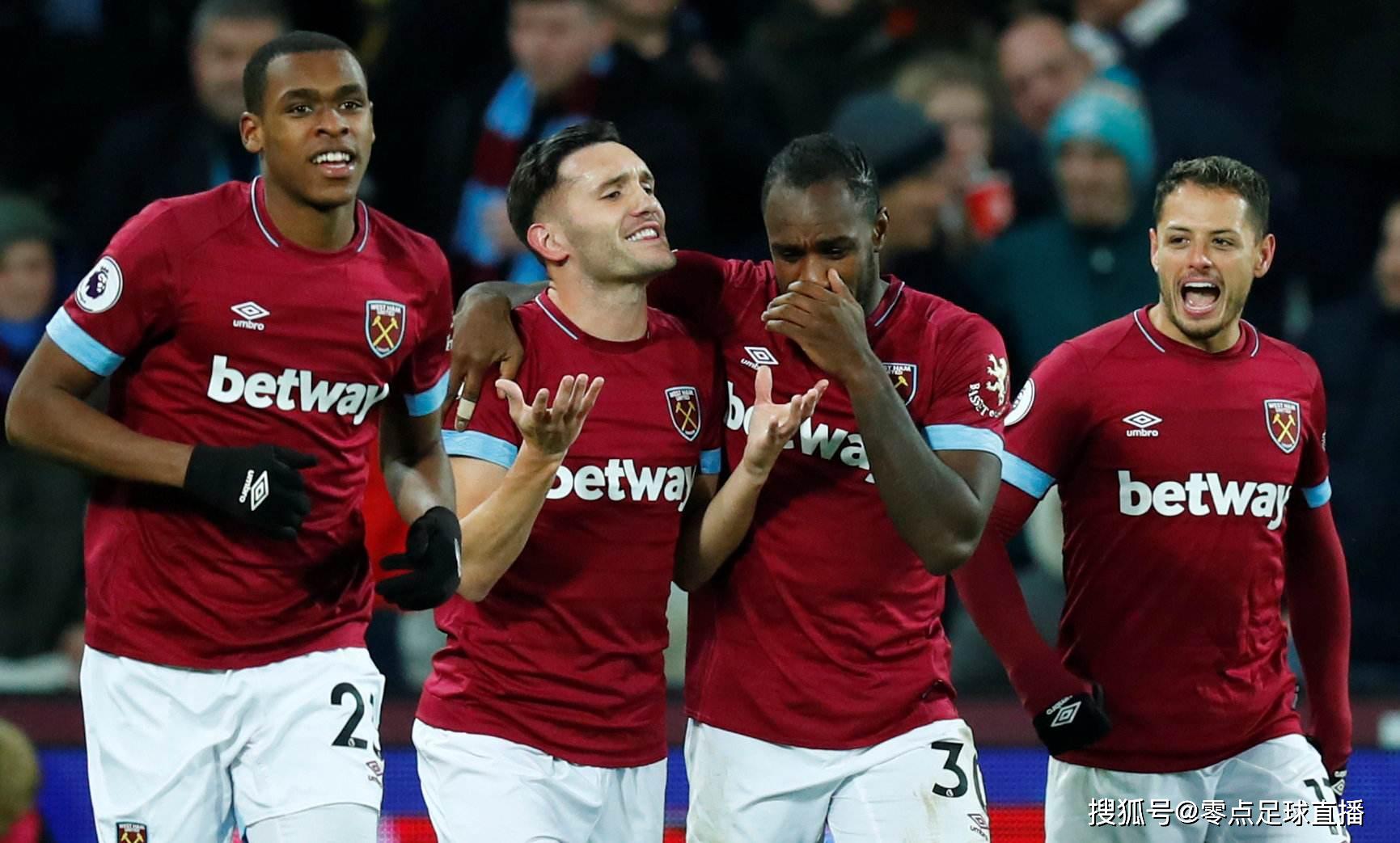 其他选手的 其他选手的