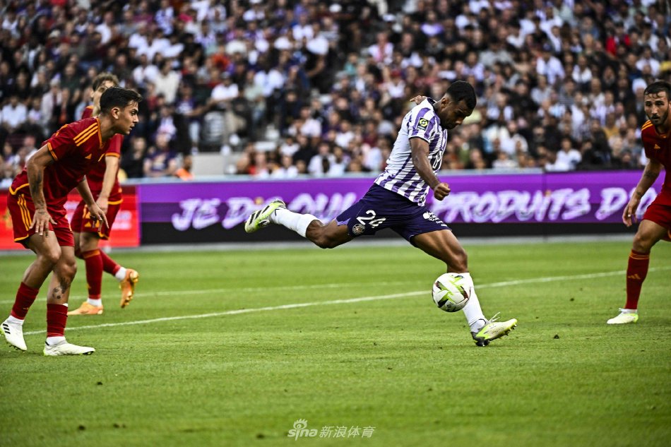 瓜帅甚至开 瓜帅甚至开