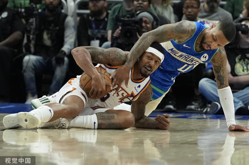 可怕统治力 可怕统治力