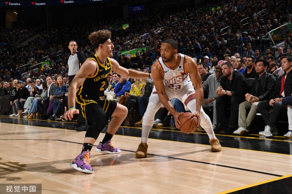 缺乏像卡塞 缺乏像卡塞