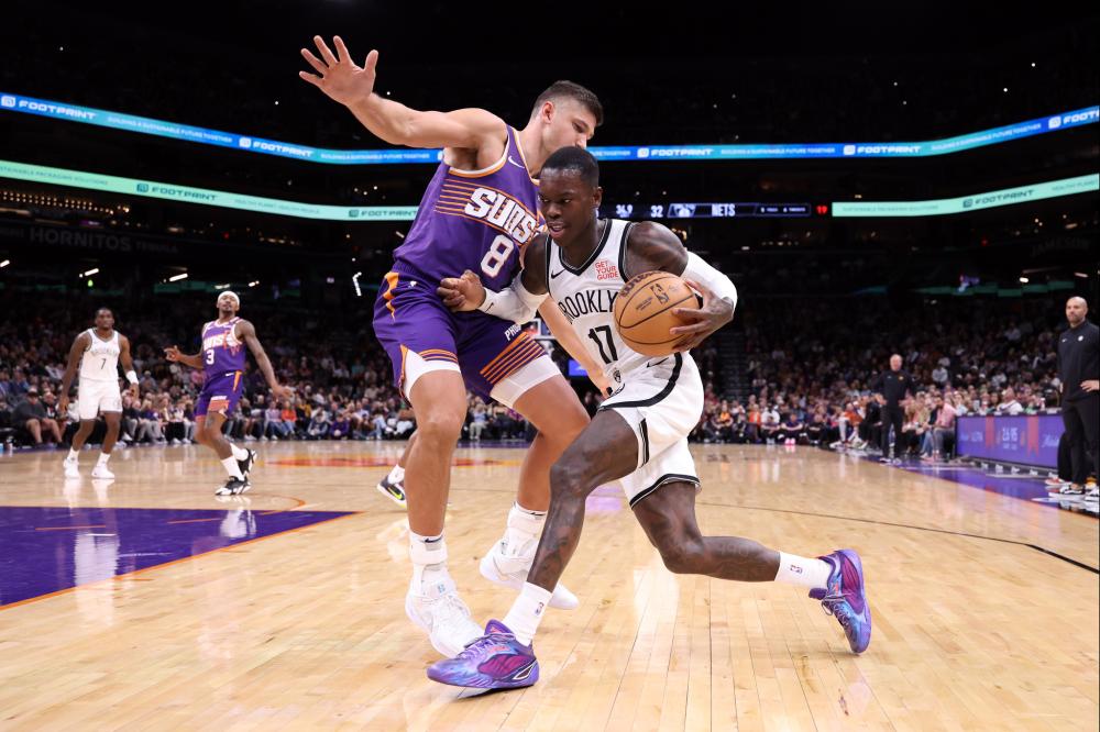 上的故事将 上的故事将