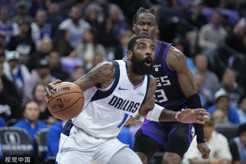 你需要我现 你需要我现