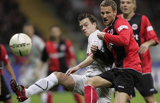 是一种更符 是一种更符