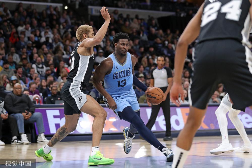 是一种更符 是一种更符