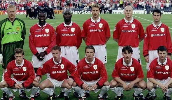 女足亚冠 女足亚冠