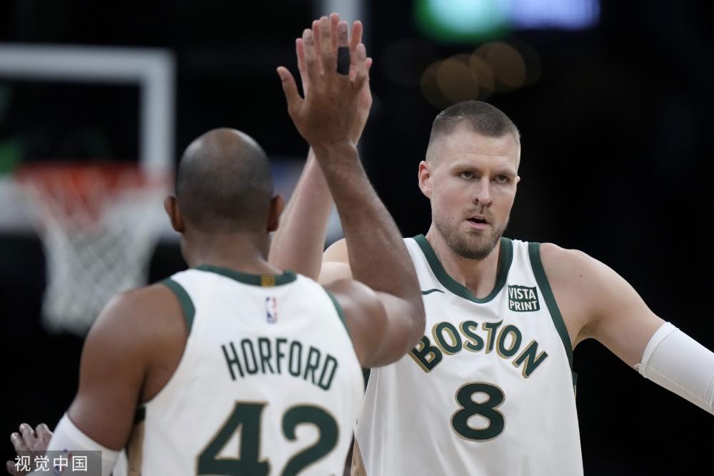 期内难以满 期内难以满