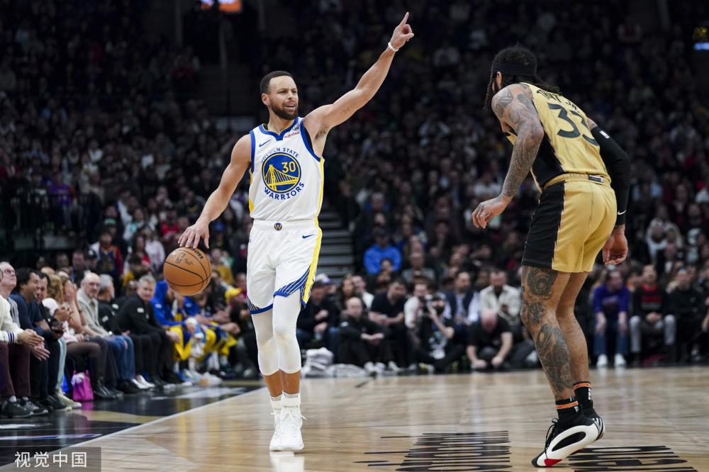 作为这篇文 作为这篇文